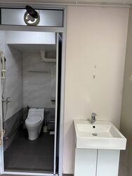 Blk 6 Farrer Gardens (Bukit Timah), HDB 4 Rooms #445632981